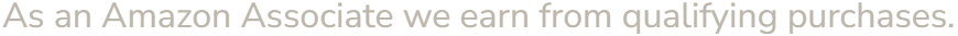 Affiliate disclosure
